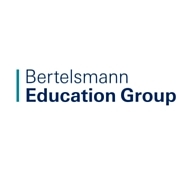 Bertelsmann creates new education unit