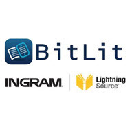 Ingram partners with BitLit to offer e-book bundles