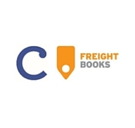 Freight Books buys Cargo Publishing