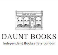 Daunt Books acquires Afghan war story Green on Blue