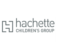 Quercus Children's integrates into Hachette