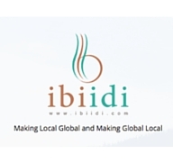 Book Depository co-founder to launch global retailer