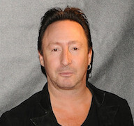 Julian Lennon pens children&#8217;s series