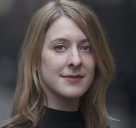 Egmont acquires two more books in Woodfine series