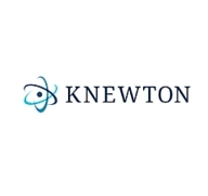 Knewton partners with Hachette Livre