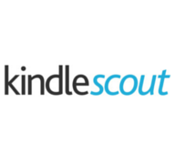 Amazon brings Kindle Scout to UK 