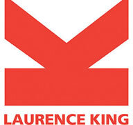 Laurence King launches children&#8217;s list