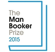 Booker shortlist is 'solid' and 'full of delights'