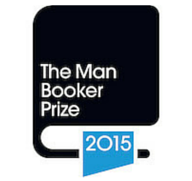 Tyler is top-selling Man Booker longlisted title