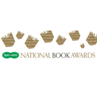 National Book Awards will not run this year