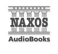 Naxos Audiobooks buys rights to Larkin novels