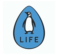 Penguin to launch healthy living imprint 