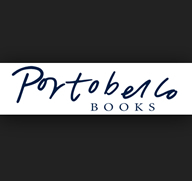 Portobello Books acquires 'chilling' gothic story collection