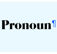 Self-publishing platform Pronoun launches 