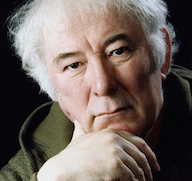 Heaney Virgil translation to be published next year