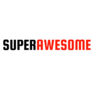 SuperAwesome acquires PopJam