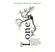 Film deal for Hurley's The Loney