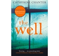 The Well optioned for TV