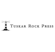 Tuskar Rock to publish Kraus' feminist novel