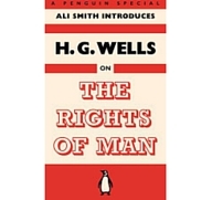 Penguin to reissue The Rights of Man