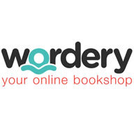 Wordery founders sell 49% stake to Connect Books