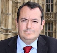 Dugher appointed shadow culture secretary