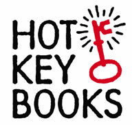 Hot Key announced as Sutherland&#8217;s UK publisher