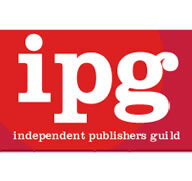 IPG to launch annual Independent Publishing Report