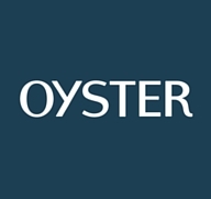 Oyster to shut down