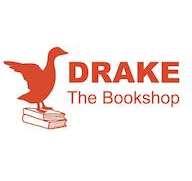 New independent Drake - The Bookshop opens