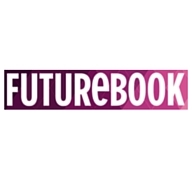 Thomas, Page and Jurevics to headline FutureBook Conference