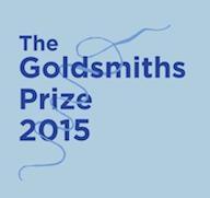 Cape shortlisted twice for Goldsmiths Prize 
