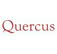 Quercus hires Follain, promotes Riley and Bierwerth