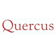 Quercus acquires four-week health plan The Gut Makeover