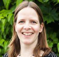 Children's Conference: 'Old-fashioned' publishing skills 'still relevant'