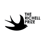 Shortlist announced for inaugural Richell Prize