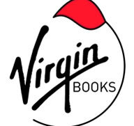 Virgin Books wins auction for medical detection dogs title