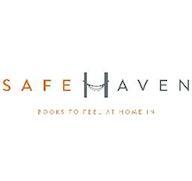 Former Aurum publisher Coster launches Safe Haven Books