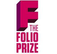 Folio Prize will not run in 2016