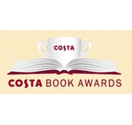 Costa Book Awards' judges named