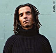 Akala: 'My books out-sell CDs at gigs'