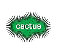 Cactus will not hold Book Club on ITV