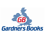 Gardners to distribute Peter Lang titles