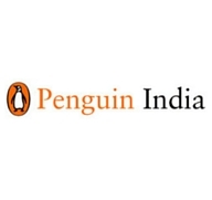 'Major' new Ramachandra Guha work to Penguin Books India