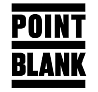 Oneworld creates new crime imprint Point Blank