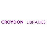 Croydon may close all but one of its libraries