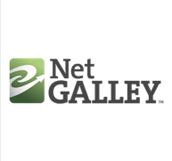 NetGalley adds shareable book excerpts