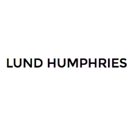 Lund Humphries relaunches as indie publisher