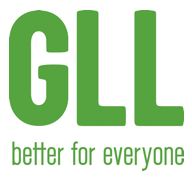 GLL wins Lincolnshire library contract after judicial review