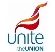 Unite to meet with PRH over Rugby site closure